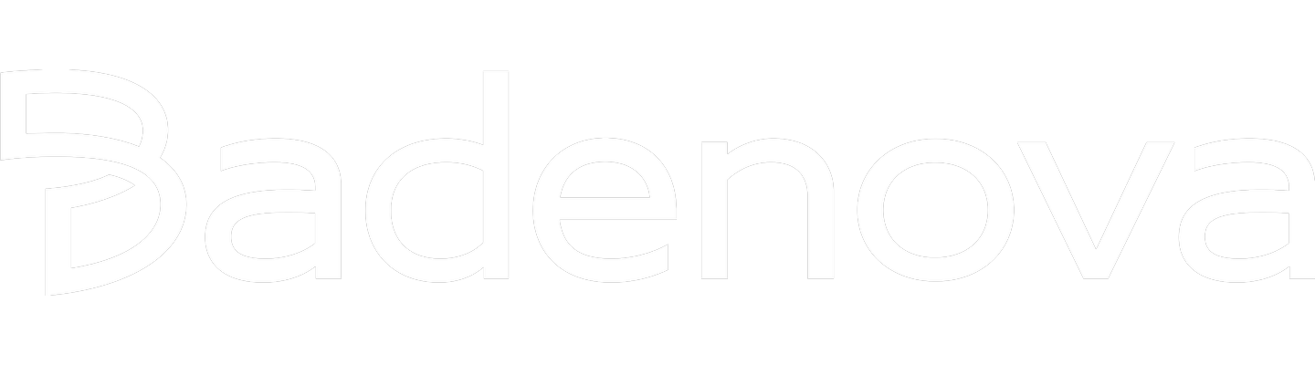 badenova