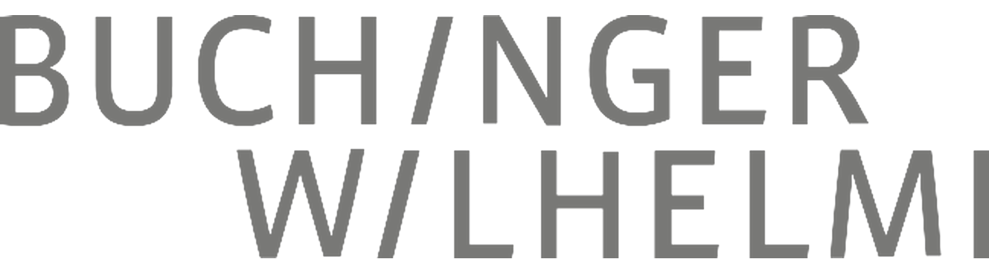 Buchinger Wilhelmi