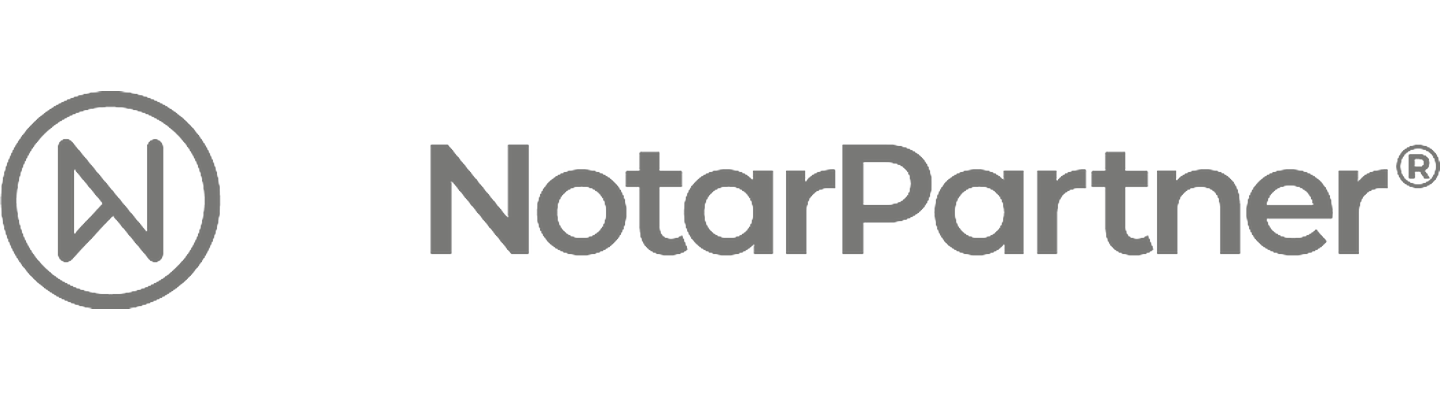 NotarPartner