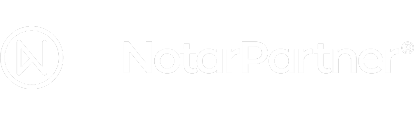 NotarPartner