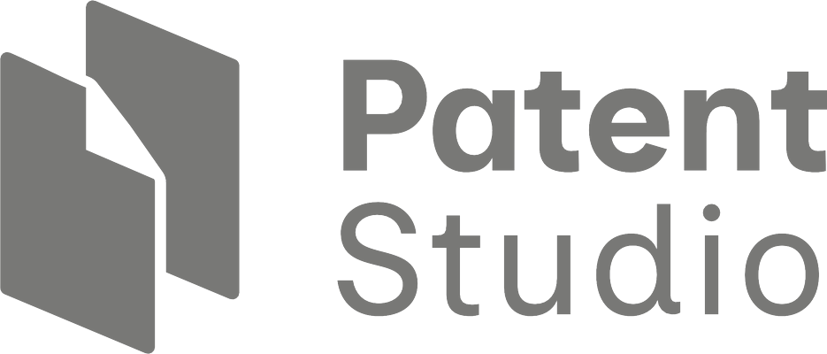 Patent Studio