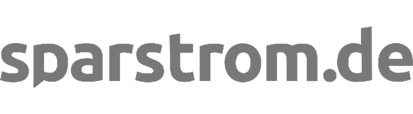 sparstrom