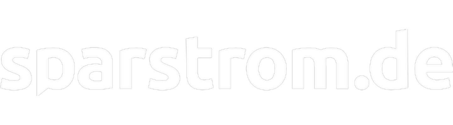 sparstrom