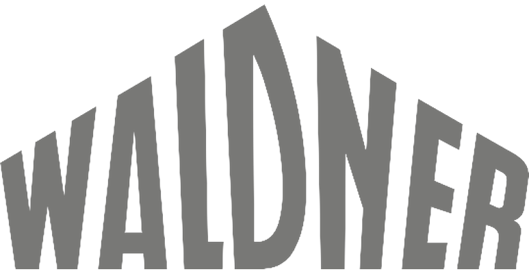 Waldner