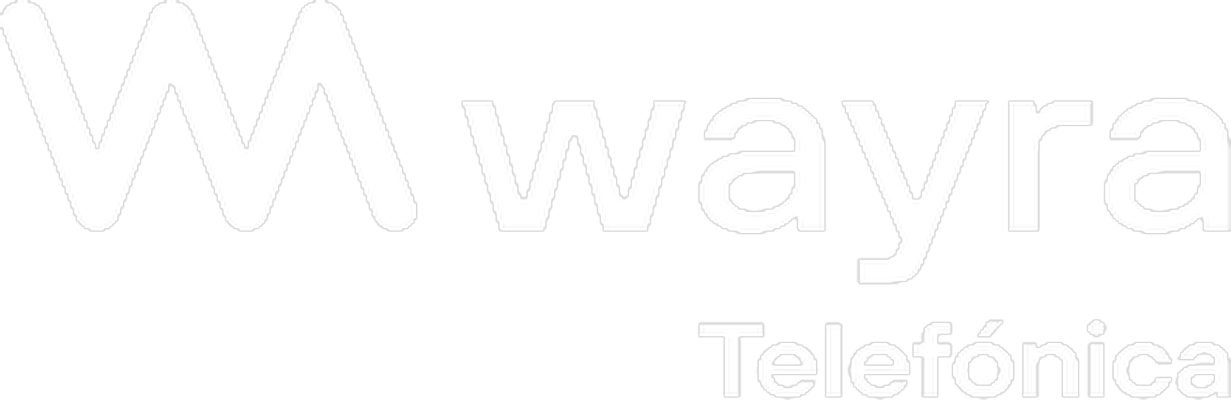 Wayra Telefónica