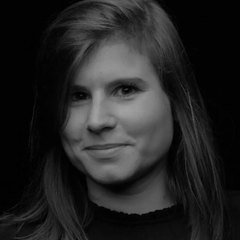 Annika Fiedler